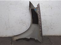 A1648800206 Крыло Mercedes GL X164 2006-2012 20505215 #8