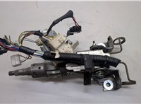  Колонка рулевая Toyota Auris E15 2006-2012 20505216 #1