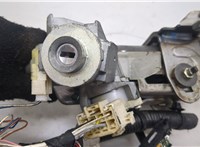  Колонка рулевая Toyota Auris E15 2006-2012 20505216 #2