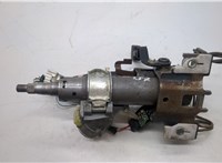 Колонка рулевая Toyota Auris E15 2006-2012 20505216 #4