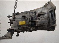  КПП 5-ст.мех. (МКПП) BMW 3 E46 1998-2006 20505218 #2