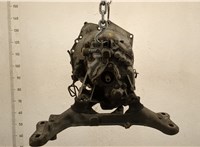  КПП 5-ст.мех. (МКПП) BMW 3 E46 1998-2006 20505218 #3