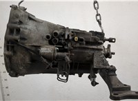 КПП 5-ст.мех. (МКПП) BMW 3 E46 1998-2006 20505218 #4