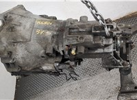  КПП 5-ст.мех. (МКПП) BMW 3 E46 1998-2006 20505218 #5