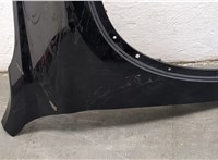  Крыло BMW X1 (F48) 2015-2022 20505220 #2