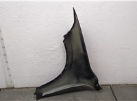  Крыло BMW X1 (F48) 2015-2022 20505220 #4