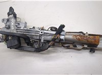  Колонка рулевая BMW 3 E46 1998-2006 20505224 #1