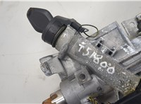 Колонка рулевая BMW 3 E46 1998-2006 20505224 #2
