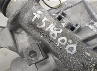  Колонка рулевая BMW 3 E46 1998-2006 20505224 #3