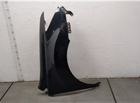 60210STXA90ZZ Крыло Acura MDX 2006-2013 20505225 #1