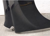 60210STXA90ZZ Крыло Acura MDX 2006-2013 20505225 #2