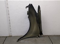 60210STXA90ZZ Крыло Acura MDX 2006-2013 20505225 #4