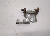  Петля двери Hummer H2 20505226 #1