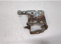  Петля двери Hummer H2 20505226 #2