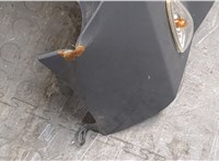  Крыло Hyundai Venue 2019- 20505230 #3