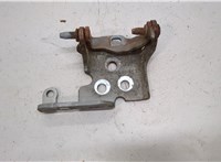  Петля двери Hummer H2 20505232 #1