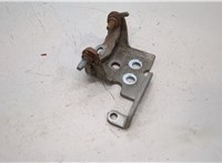  Петля двери Hummer H2 20505232 #2