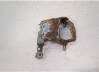  Петля двери Hummer H2 20505232 #3