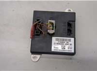  Блок комфорта Mercedes CLS C219 2004-2010 20505233 #1