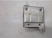  Блок комфорта Mercedes CLS C219 2004-2010 20505233 #4