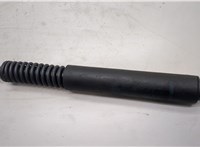  Амортизатор крышки багажника Volkswagen Touareg 2007-2010 20505237 #1
