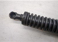  Амортизатор крышки багажника Volkswagen Touareg 2007-2010 20505237 #3
