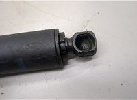  Амортизатор крышки багажника Volkswagen Touareg 2007-2010 20505237 #4