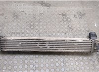  Радиатор интеркулера Renault Scenic 2009-2012 20505238 #1
