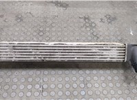 Радиатор интеркулера Renault Scenic 2009-2012 20505238 #2