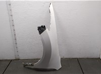  Крыло Mazda 6 2008-2012 USA 20505239 #1