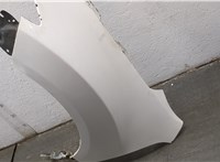  Крыло Mazda 6 2008-2012 USA 20505239 #2