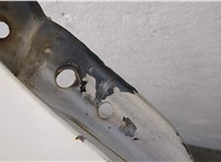  Крыло Mazda 6 2008-2012 USA 20505239 #5