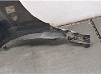  Крыло Mazda 6 2008-2012 USA 20505239 #6
