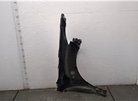  Крыло Mazda 6 2008-2012 USA 20505239 #7