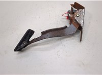  Педаль газа Hummer H2 20505241 #1