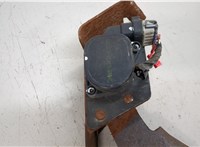  Педаль газа Hummer H2 20505241 #3