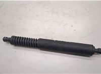  Амортизатор крышки багажника Volkswagen Touareg 2007-2010 20505243 #1