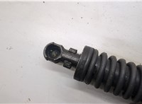  Амортизатор крышки багажника Volkswagen Touareg 2007-2010 20505243 #3