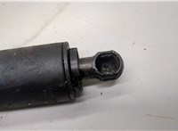  Амортизатор крышки багажника Volkswagen Touareg 2007-2010 20505243 #4