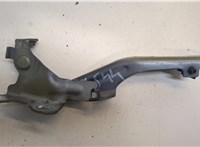  Петля капота Toyota Venza 2008-2017 20505244 #1