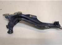  Петля капота Toyota Venza 2008-2017 20505244 #2