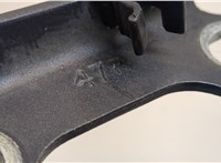  Петля капота Toyota Venza 2008-2017 20505244 #3