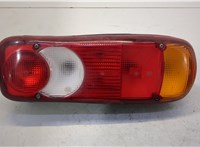  Фонарь (задний) Iveco EuroCargo 3 2015-2025 20505245 #1