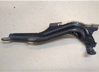  Петля капота Toyota Venza 2008-2017 20505246 #1