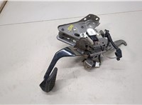 4711042360 Педаль тормоза Toyota Venza 2020- 20505247 #1