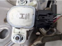 4711042360 Педаль тормоза Toyota Venza 2020- 20505247 #2
