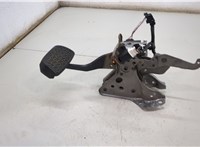 4711042360 Педаль тормоза Toyota Venza 2020- 20505247 #3