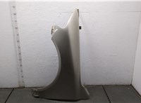 7L6821101K Крыло Volkswagen Touareg 2002-2007 20505248 #1