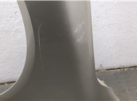 7L6821101K Крыло Volkswagen Touareg 2002-2007 20505248 #2
