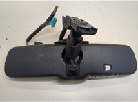  Зеркало салона Toyota Venza 2008-2017 20505250 #2